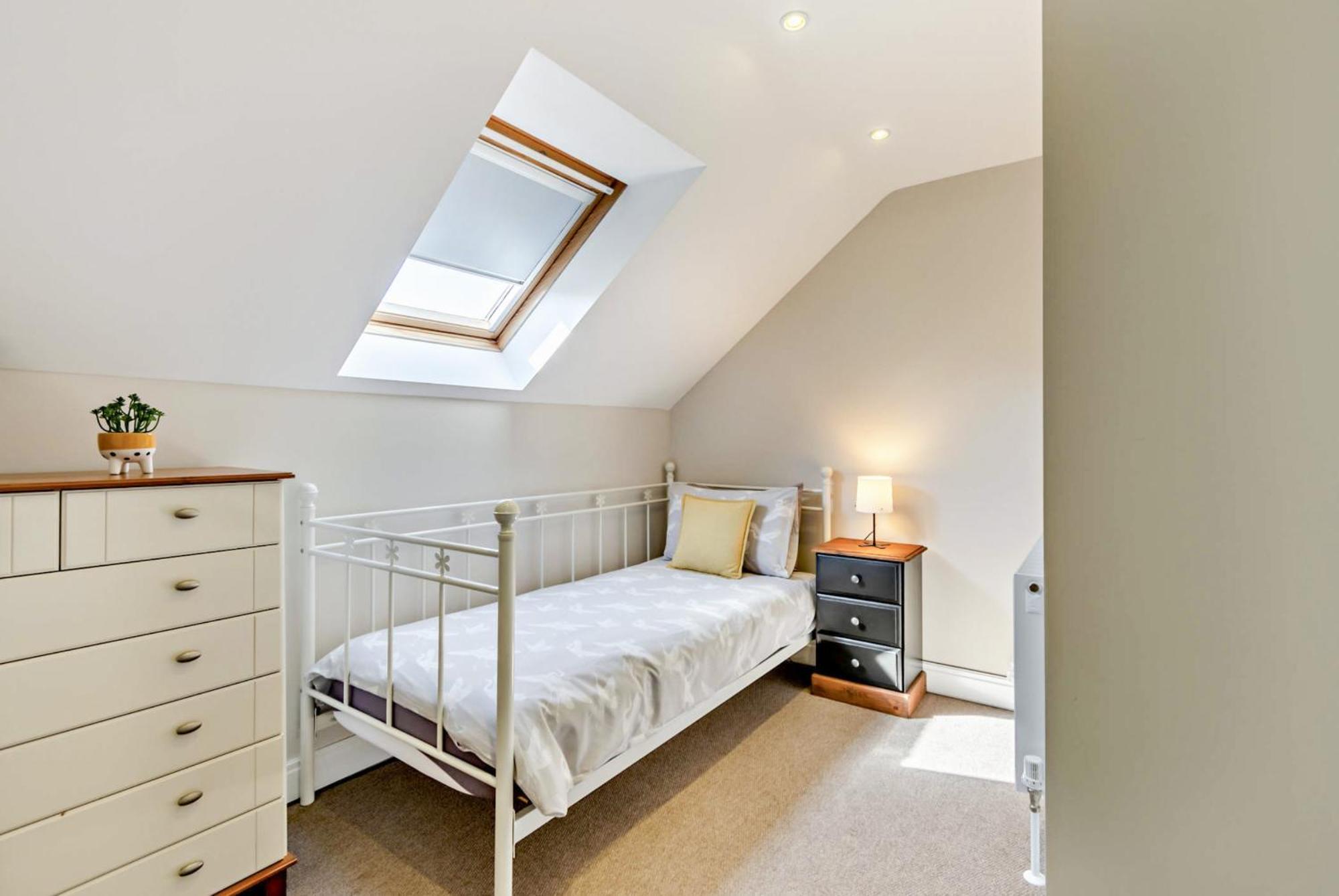 Willow Lodge, Wolfscastle Haverfordwest Bagian luar foto